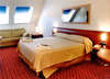 Tryp Leon 